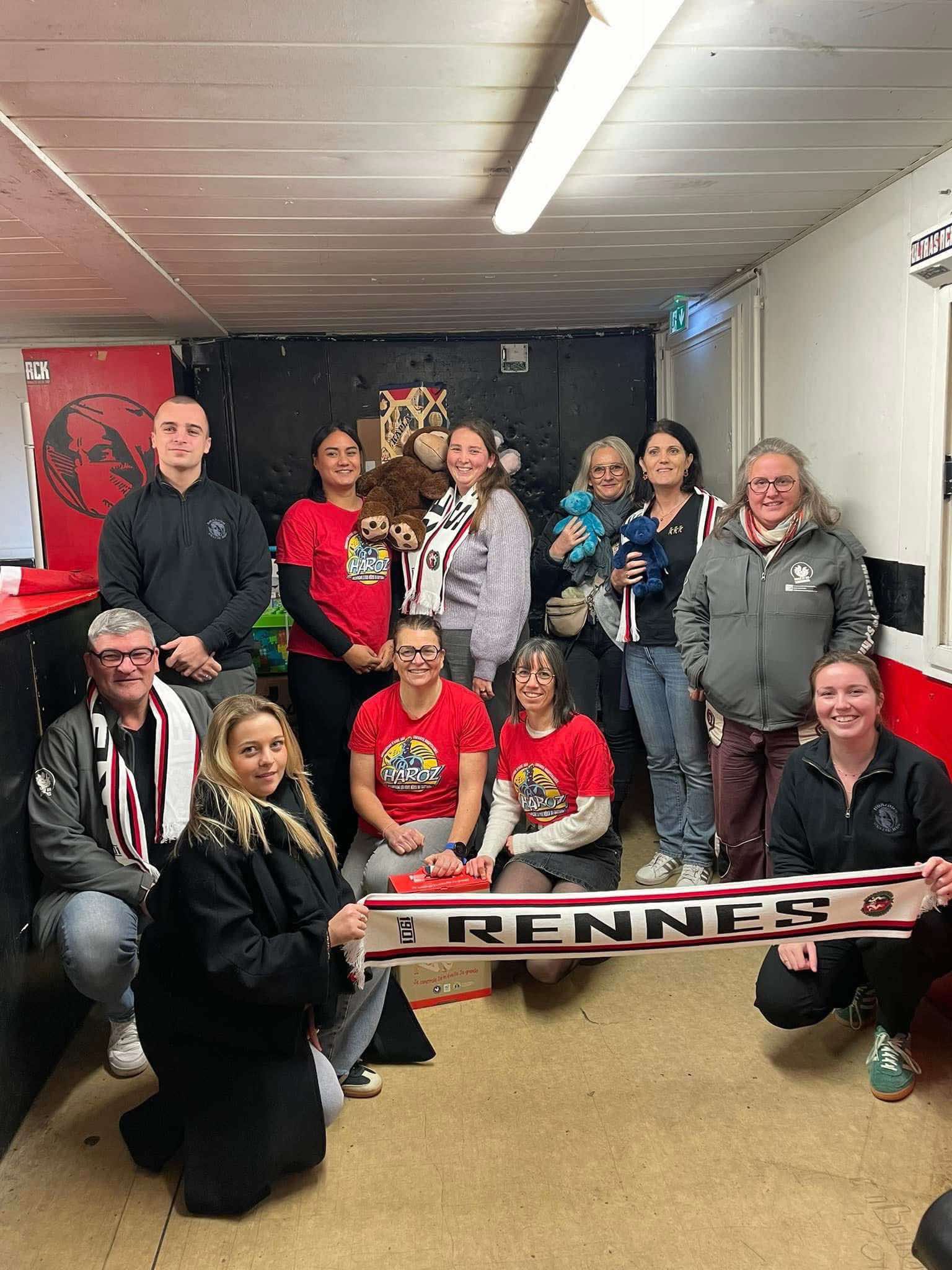 69ff8162-a2bb-4825-b11d-b92704bbd2eb