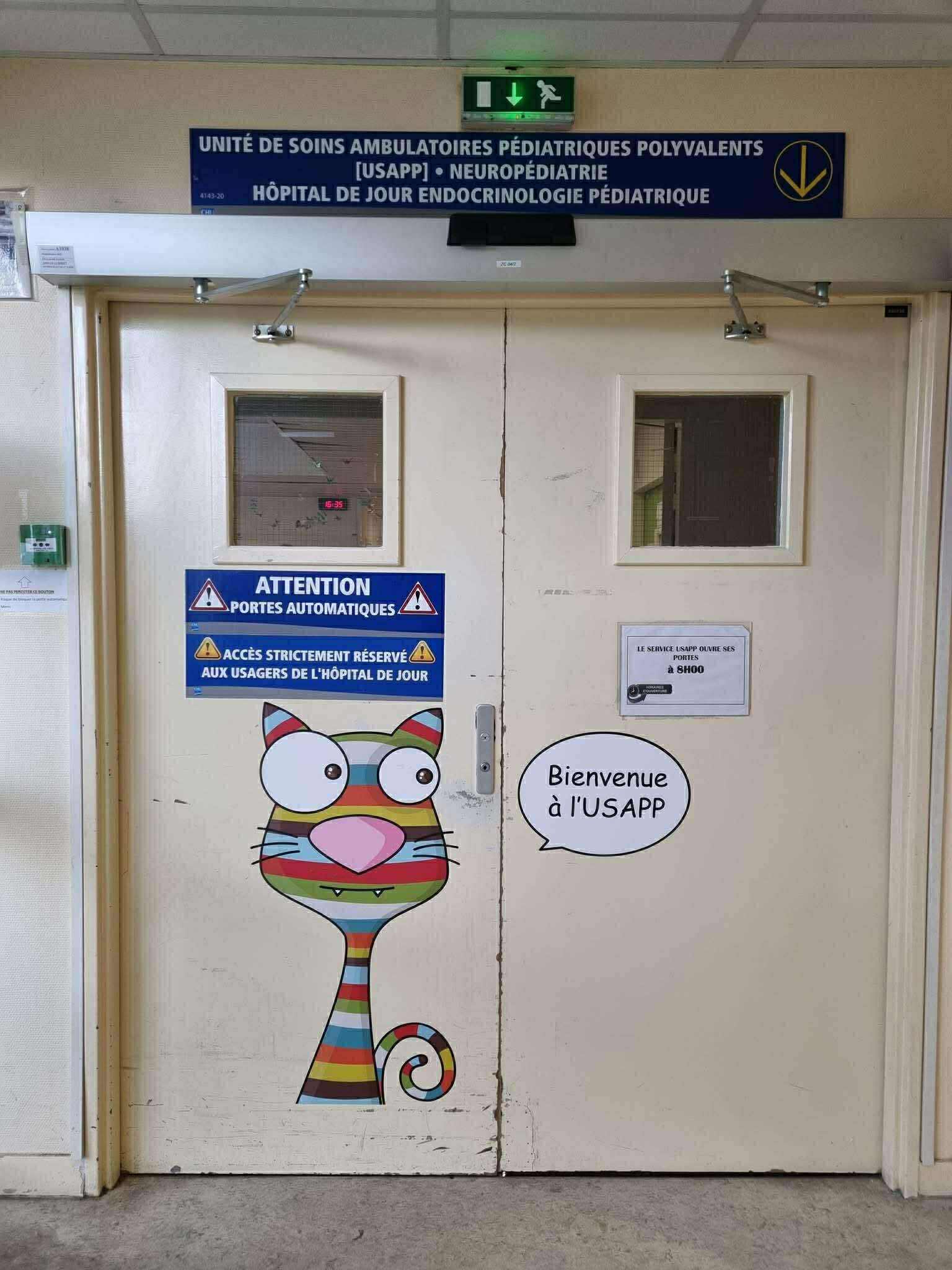 6a29cd03-83c1-4cae-abc0-670d69f01b47