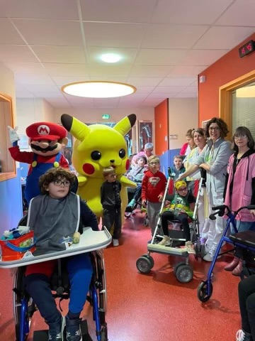 6a64051e-33ec-4a96-af76-36a733a5d2b6