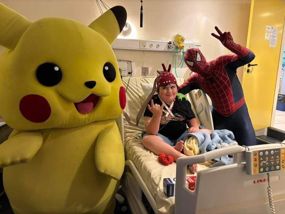 6a6eccd0-44bf-47f2-9bd1-9db90b99d2e0