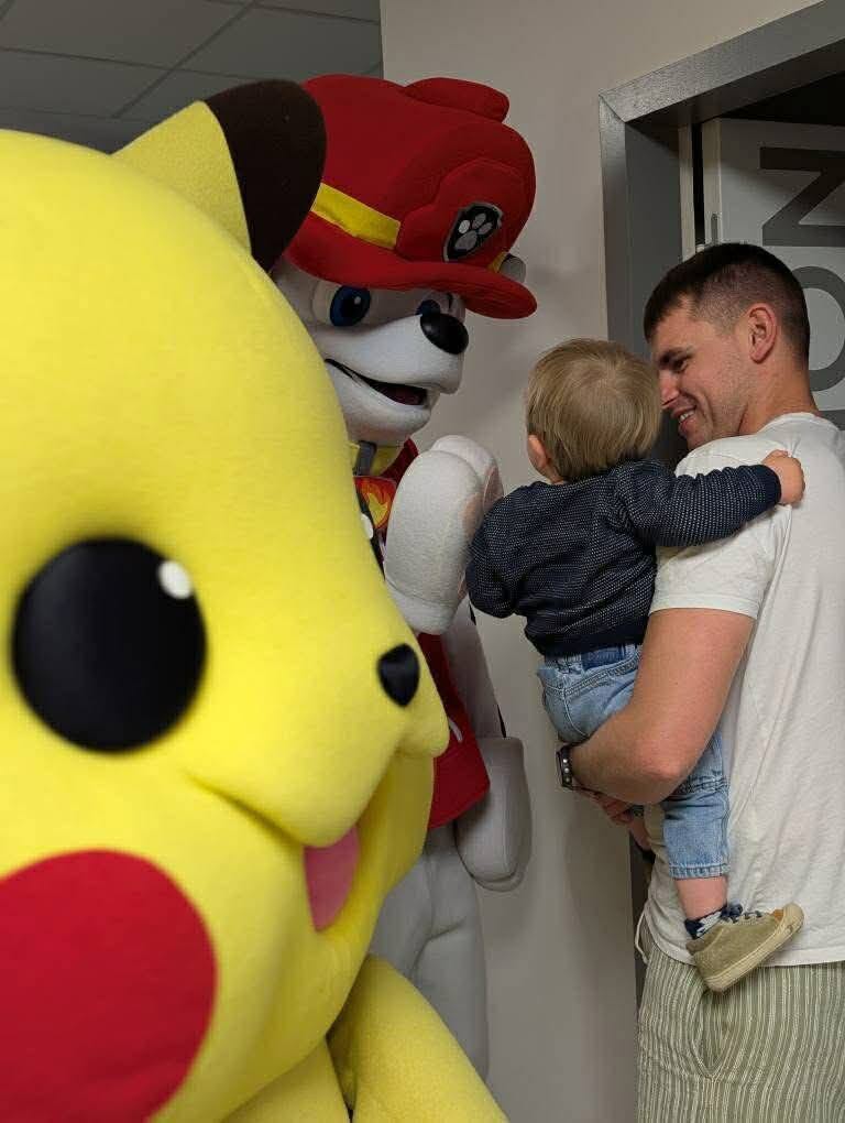 6aa3d0a6-4906-40e3-859f-3ff785623cb8