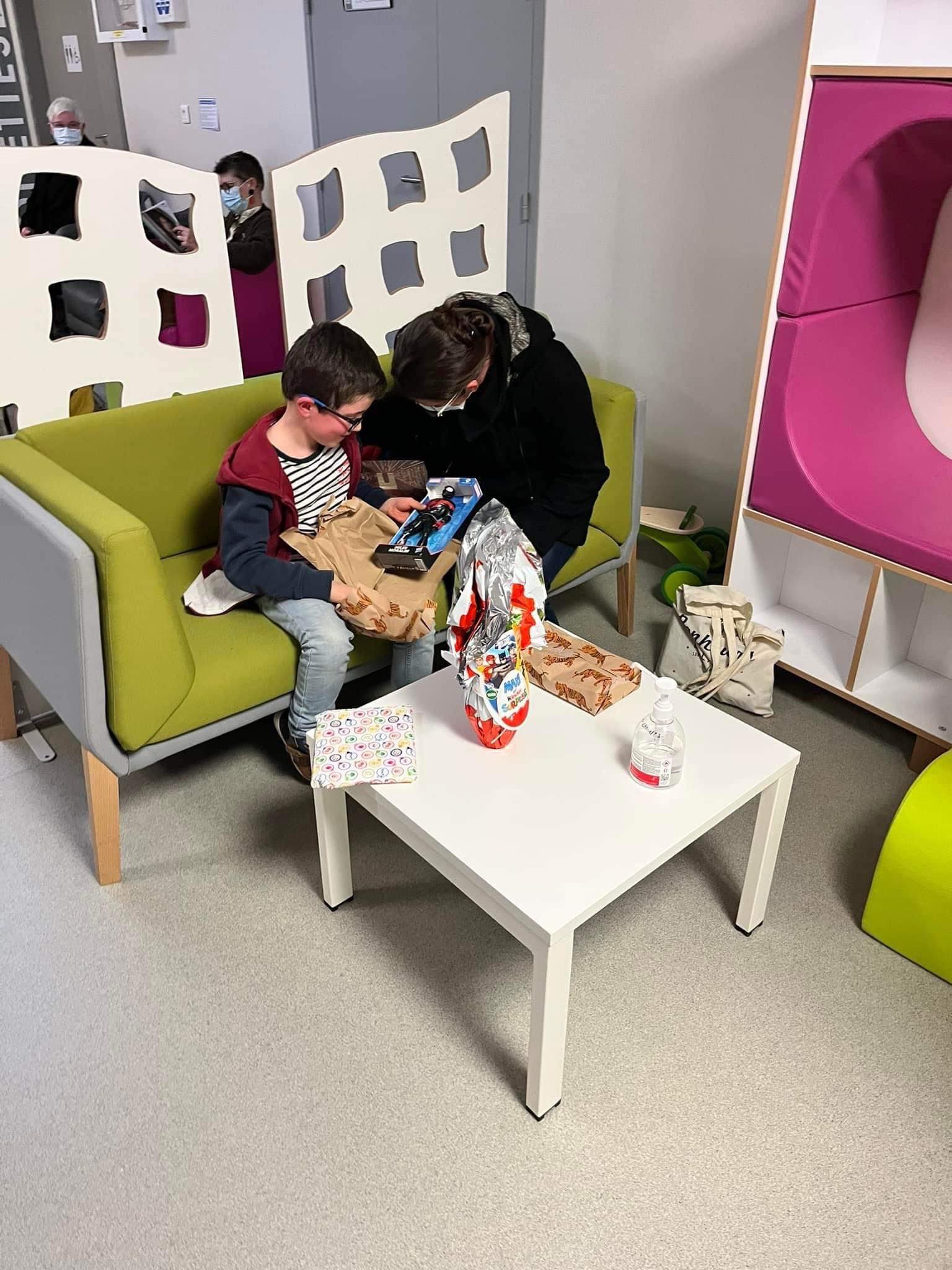 6b76b68a-2637-42d1-93ae-c9b0a52f3637