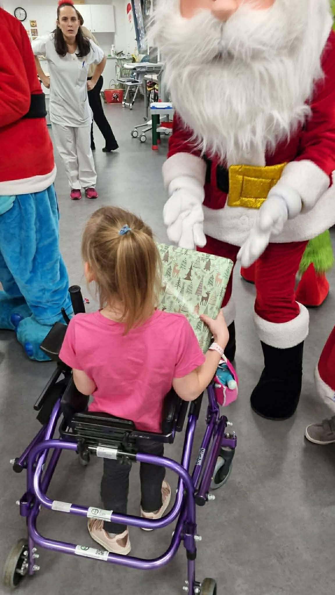 6b92605c-eeed-4e35-b145-c6c6fdb44eab