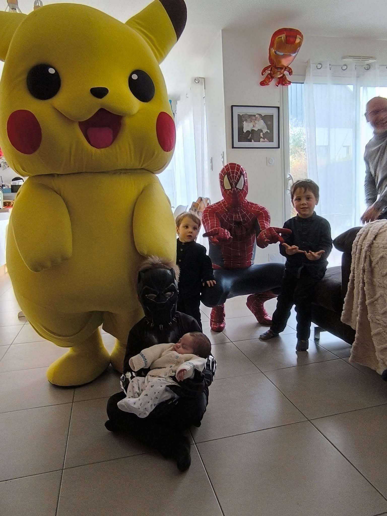 6ba9be2d-8428-4fc0-a8fe-24b3761c4efc