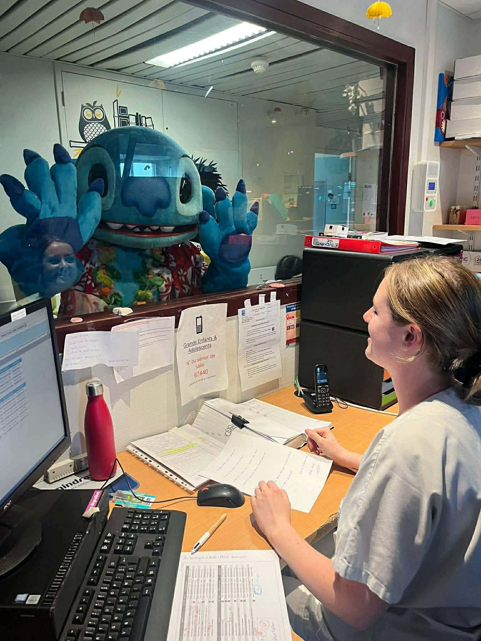 6bcc9053-179b-4bb8-b39d-2651de4476cc