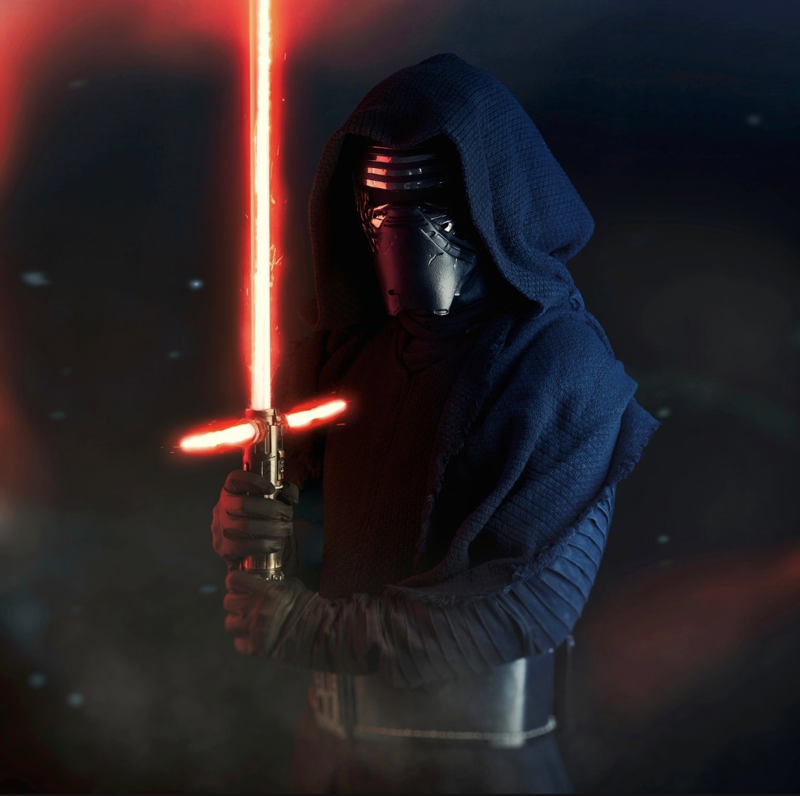 6bd1cd84-cab3-4fec-9945-c0712d3fb952