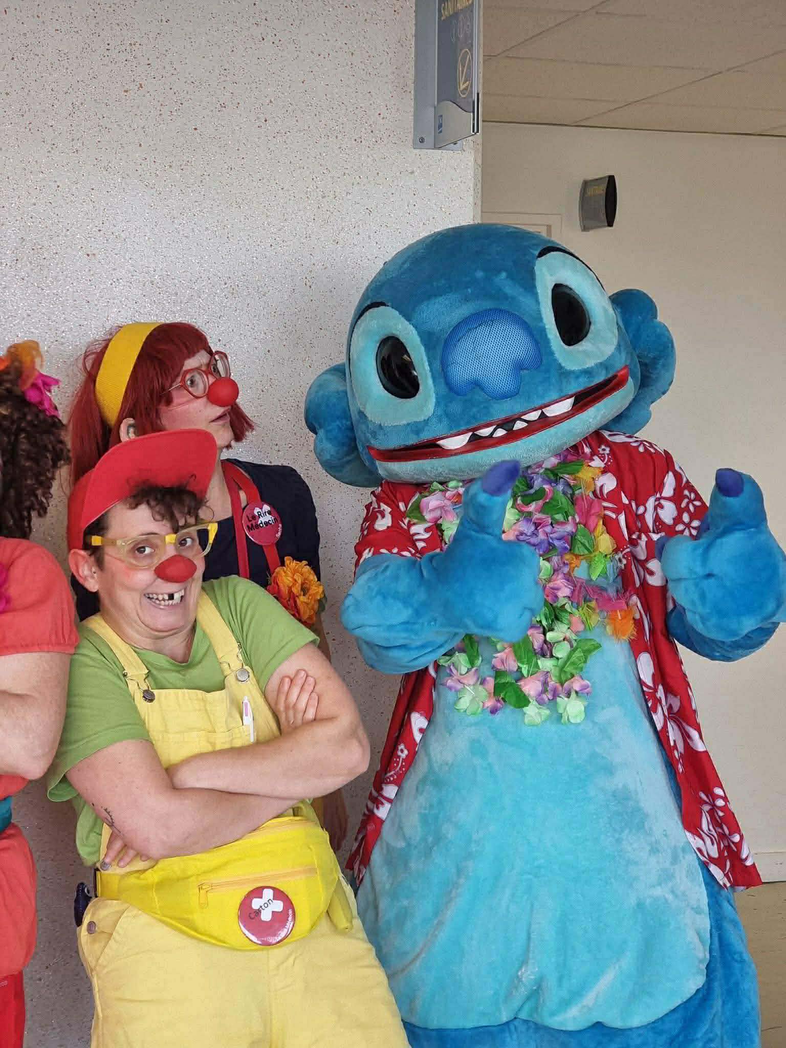 6bdbdea3-a92e-45f3-ae78-980b6ffaa640