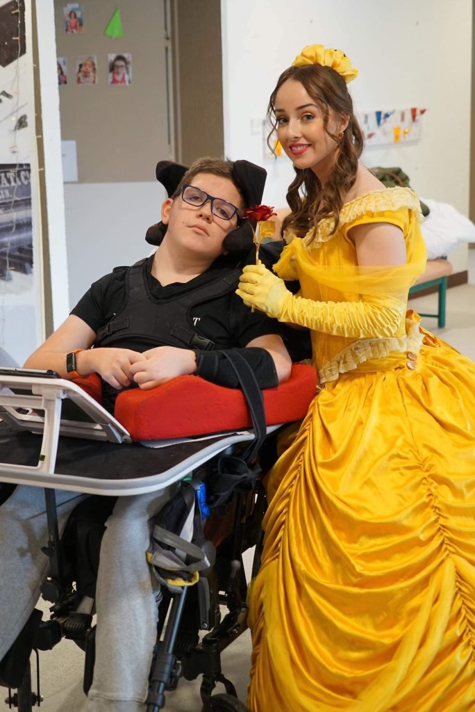 6bfa4e20-8543-460c-b9eb-5b807240e728