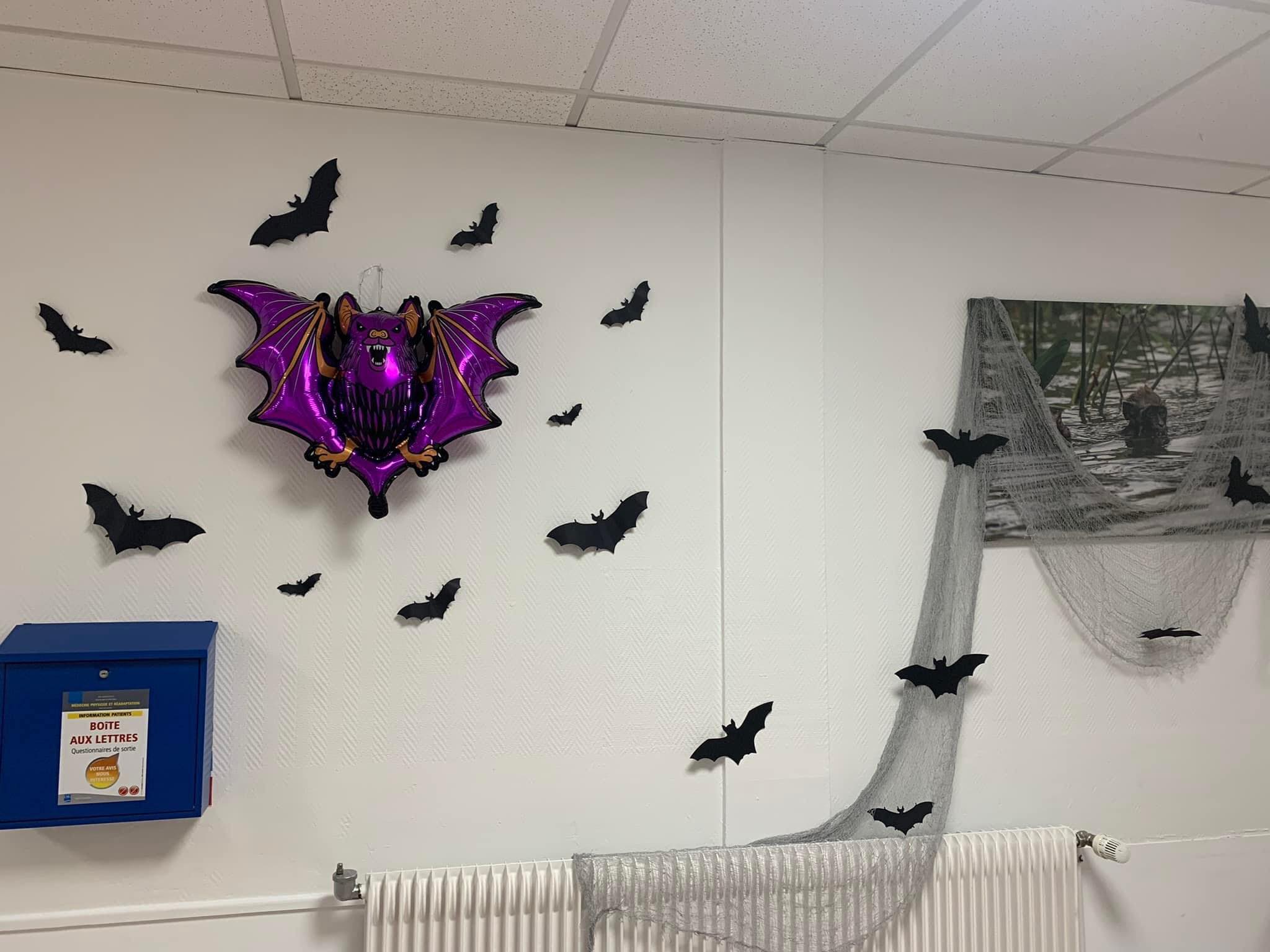 6c90c13c-0c44-4f86-80b8-2c60a29cca7e