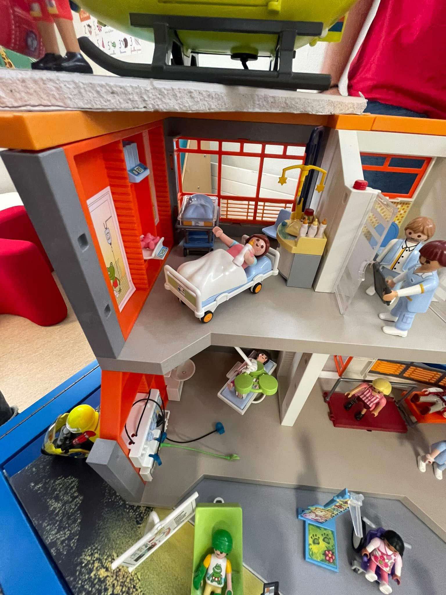 6cef1c93-3654-46d1-9602-71fb9b7a1964