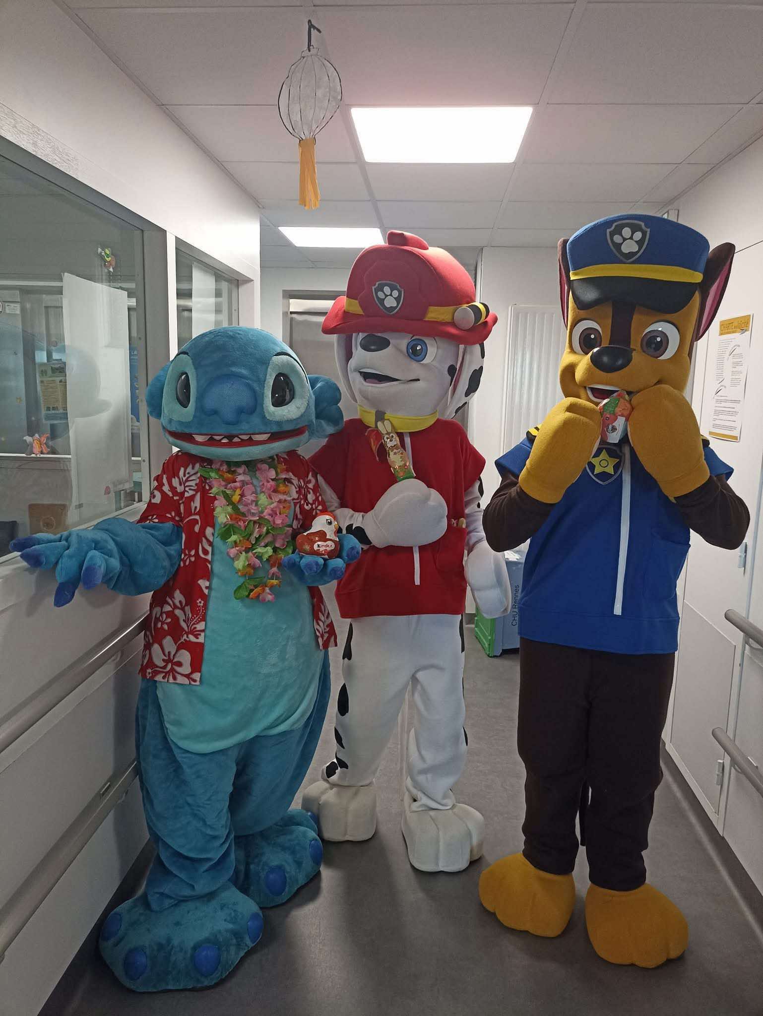 6d0d26aa-826b-4ce2-8115-7e5ca035e896