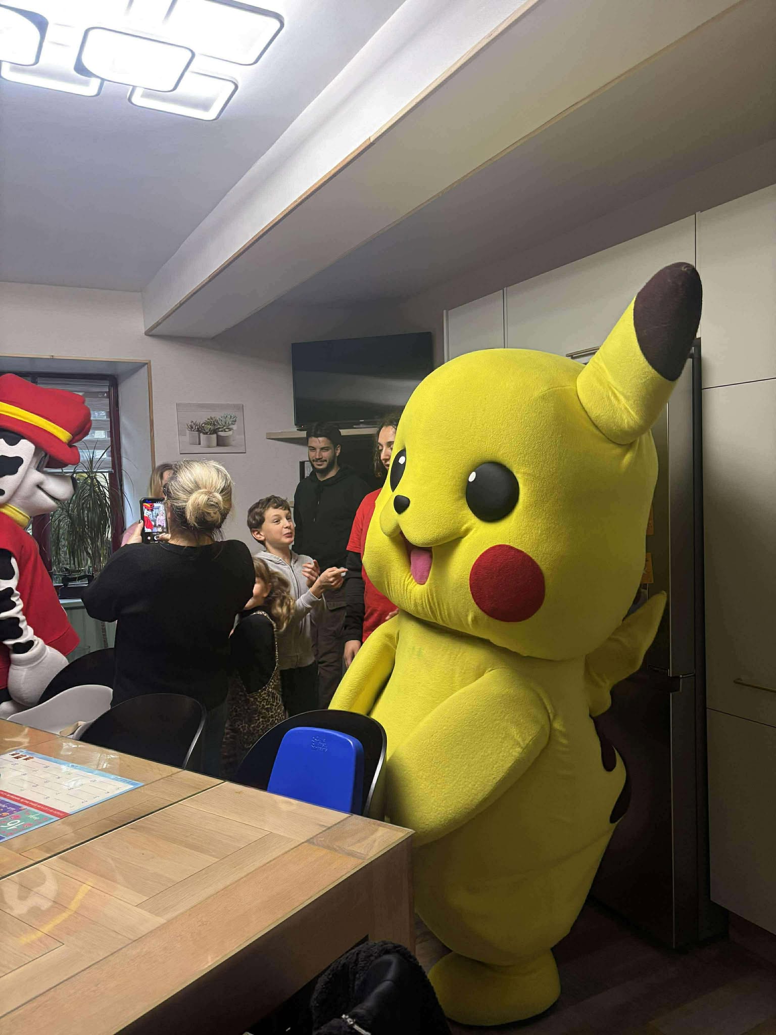 6d11030d-0971-4671-8e42-a85afea8ae5b