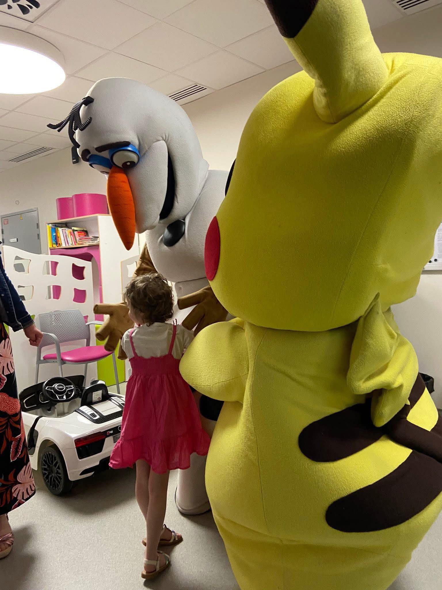 6d3d8c46-aff7-4543-8bbe-73d62f63bb8f