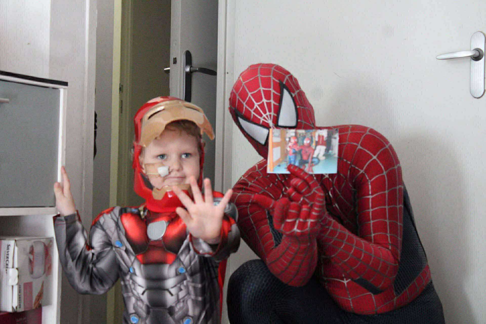 6d3ea046-d8a8-4847-b257-5d5cc882be1a