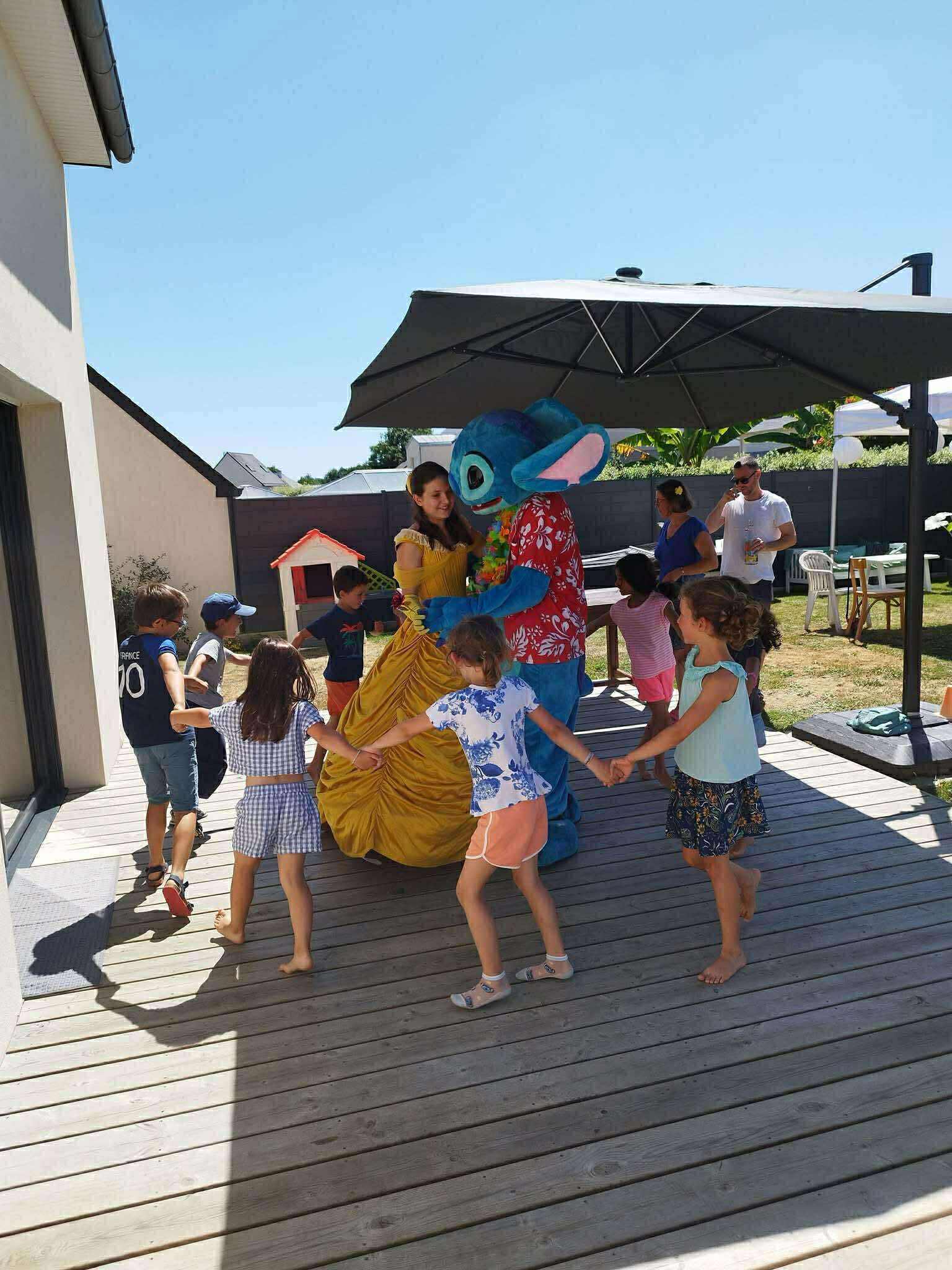 6d950ad8-4eb6-428e-9e27-262040506635