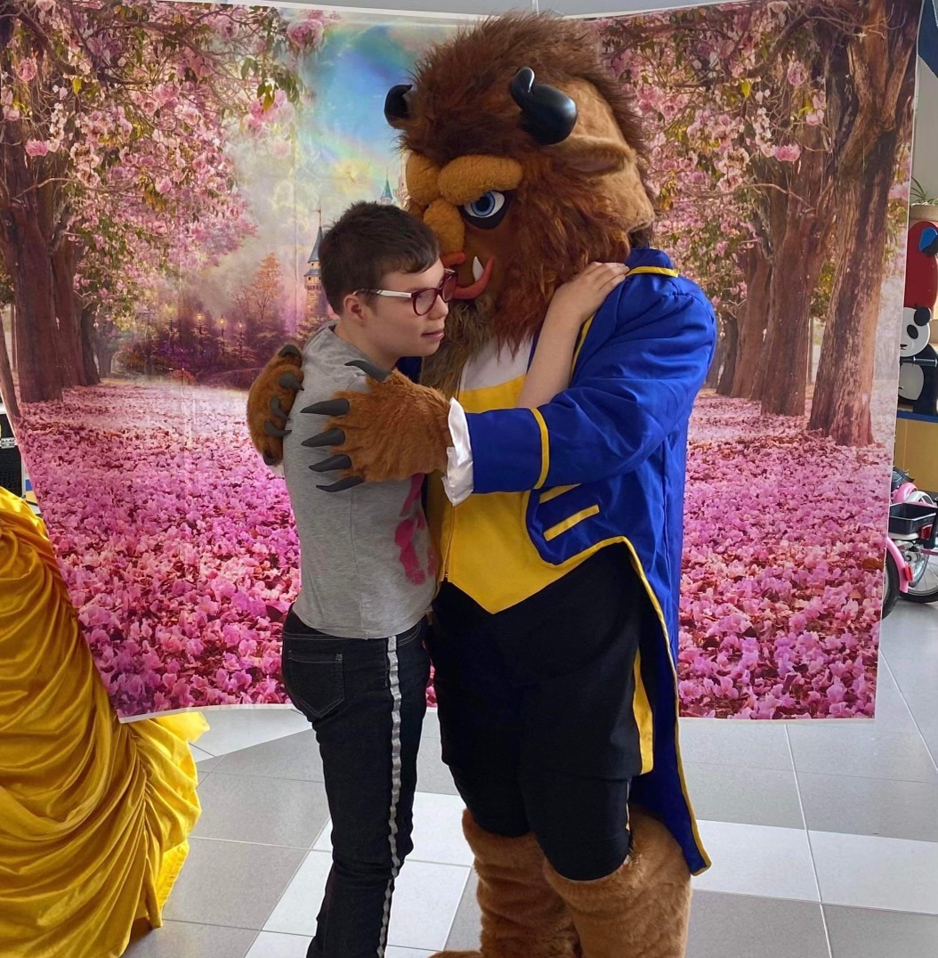 6dc4ea1a-3e6b-43f9-a85c-56e4a17a5345