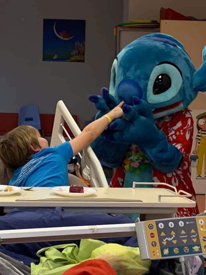 6e2a435f-e91e-4e66-afba-31698114ea7a