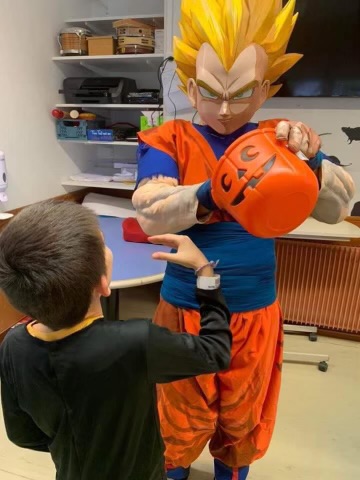 6e3590c6-5ee8-457b-b36c-ed1cd5914231