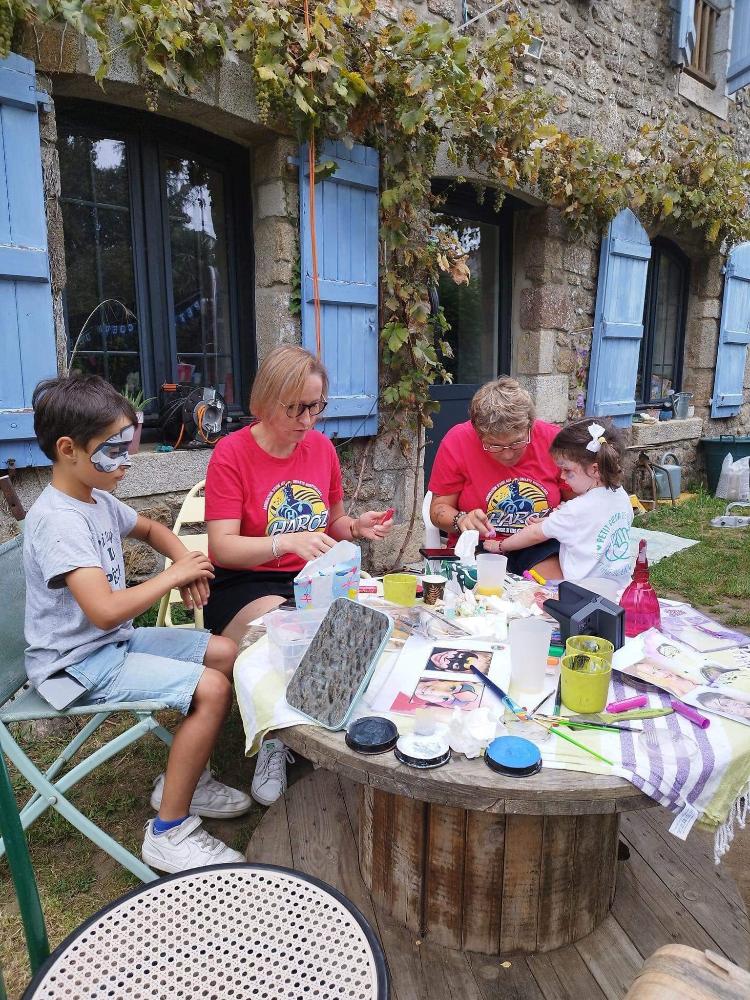 6e51ee29-386b-43b9-a65a-e4e4545dee34