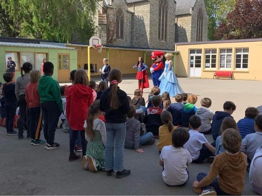 6ec505c0-8c27-4fd3-942e-a55dd19f6350