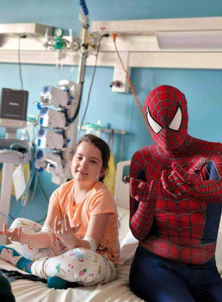 6ee7cec7-4fce-4e16-a722-afb9c94c7973