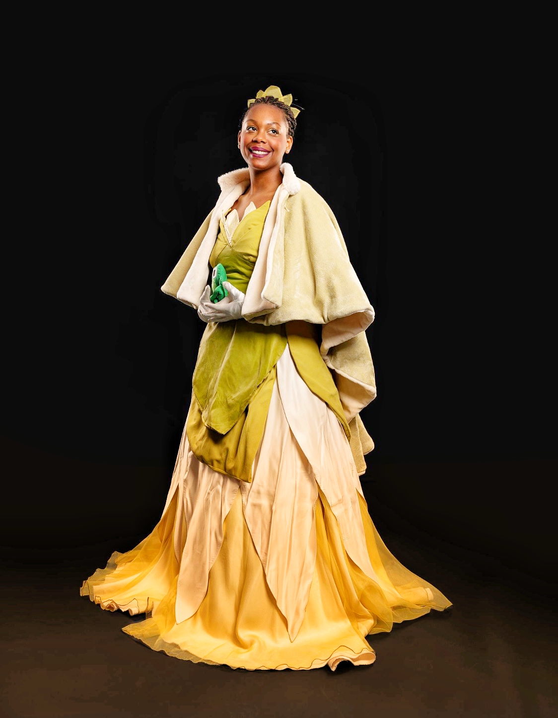 6f14332f-492a-4fc9-adcb-803d6ed72544