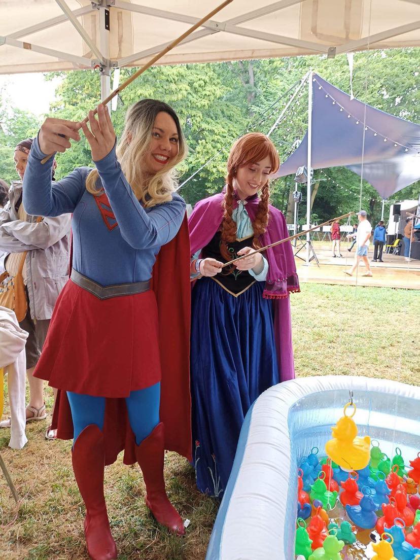 6f189fb1-f43a-483f-ba8f-1a4f69c017f3