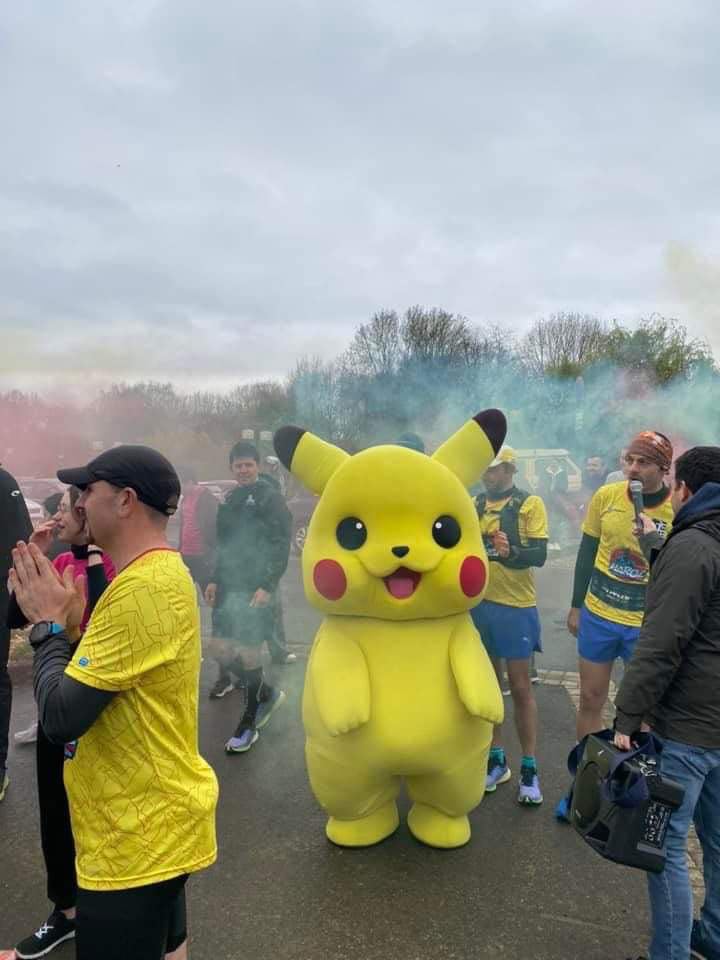 6f93b3dd-3bc6-4db5-bf95-b229dc33ba9d