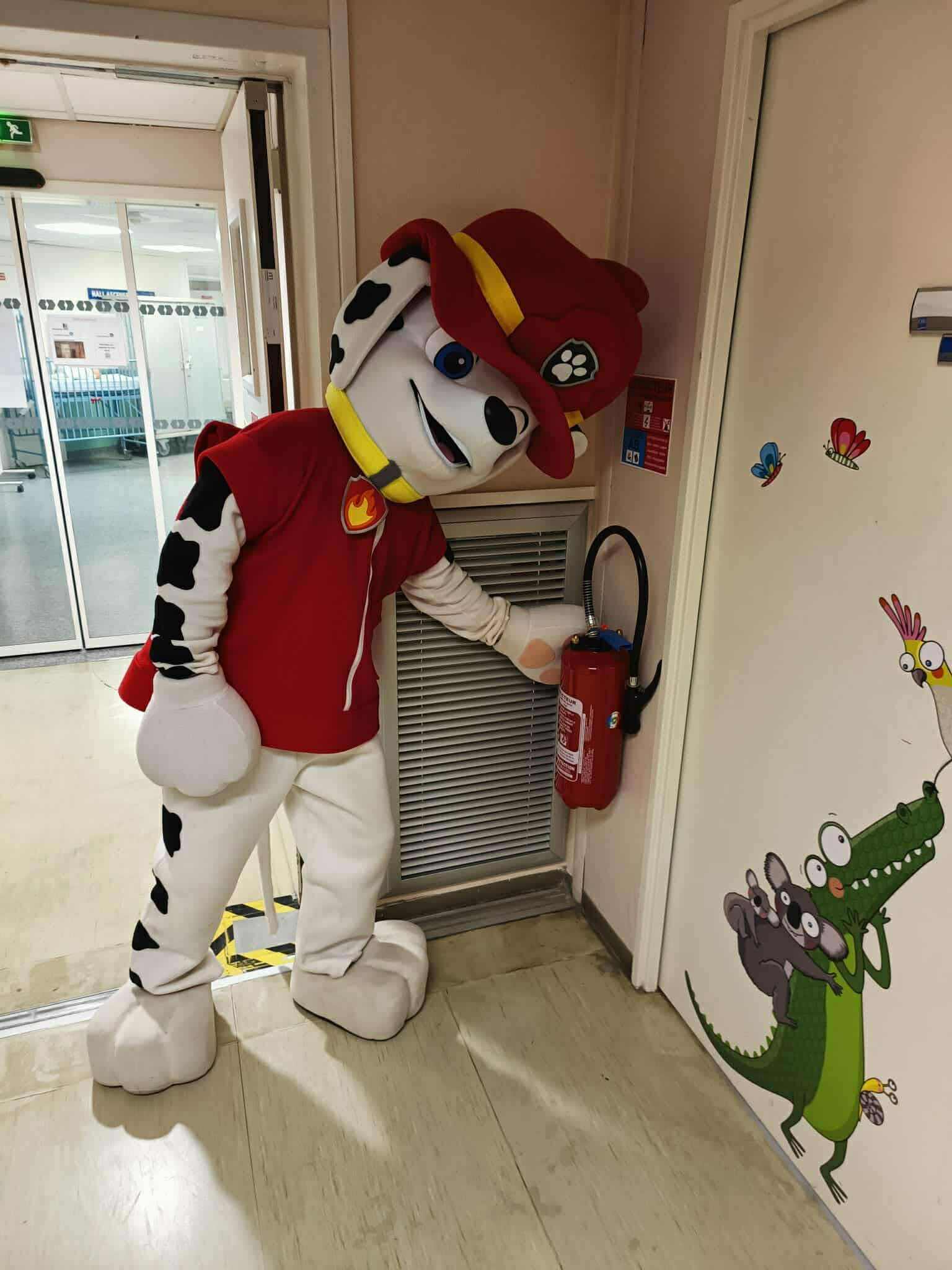 6fb9ee88-a0fb-45e1-a731-0de53505fafd