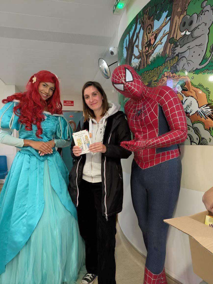 6fee7b0d-5613-4f10-a3f6-94474f3264e2