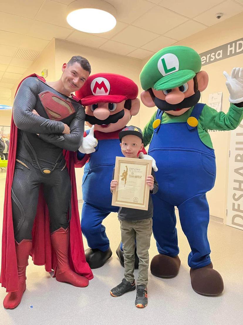 6ff86fb3-4f8a-4b42-be5a-60f7dd1644fa