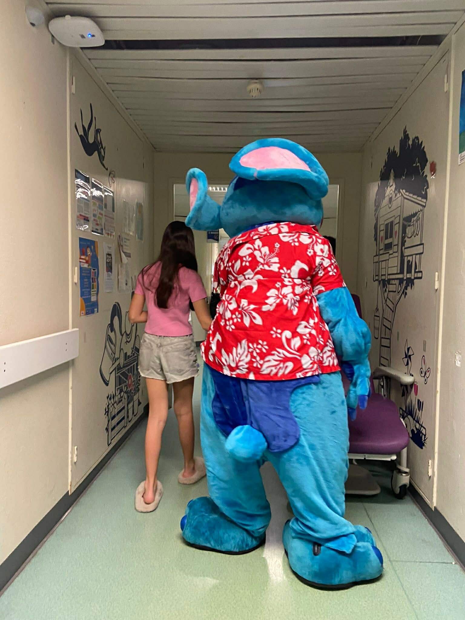 7003099f-fc80-48f6-accd-df09dab2488d