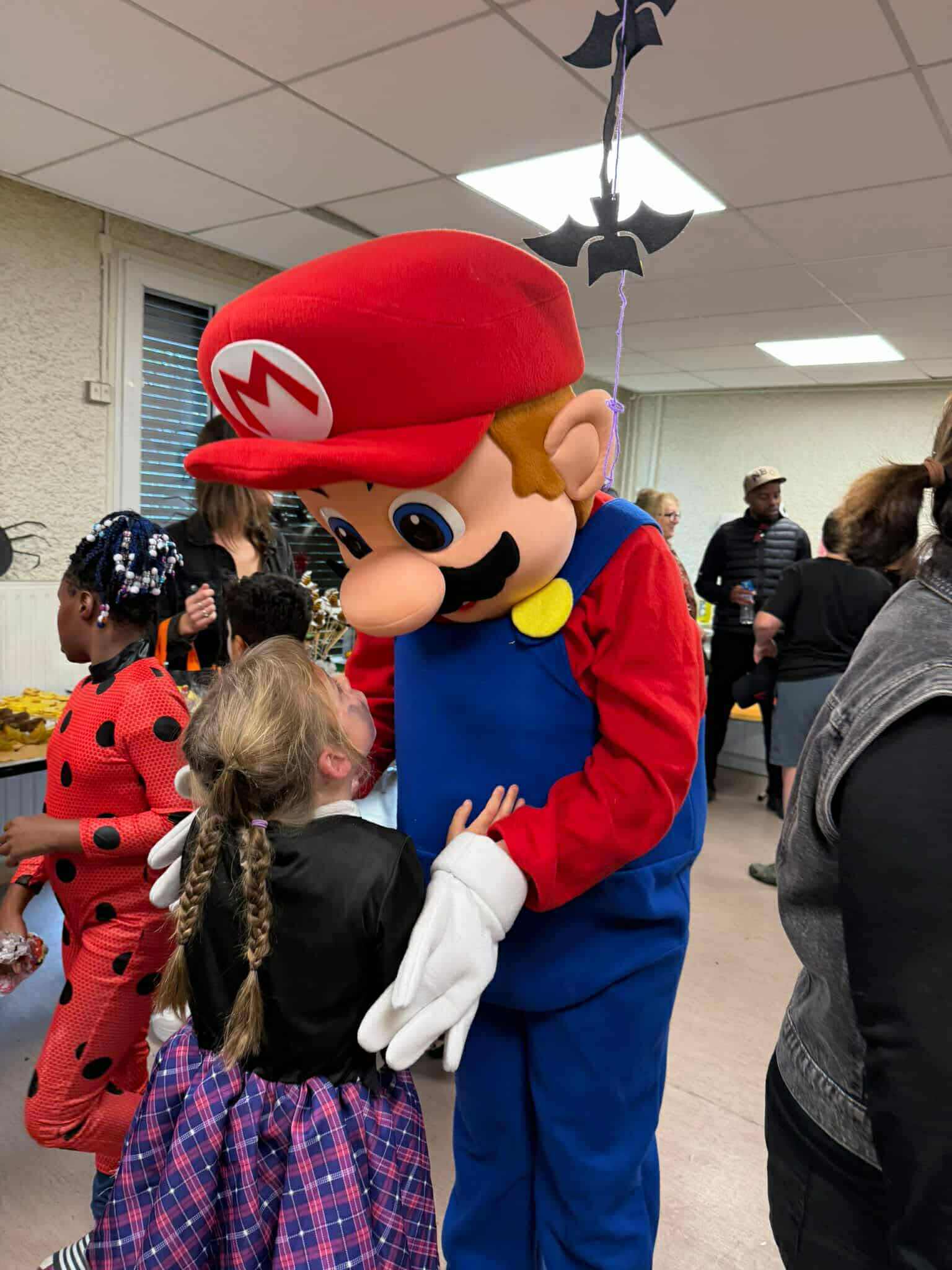 7089018a-c8fa-48ce-8d5f-7ea0ae8084fa