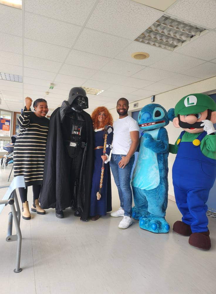 71128a07-97cf-4b71-9711-5b8fba846c31