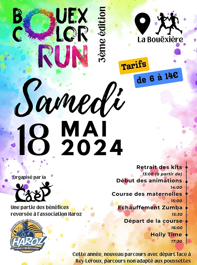 712ccb9b-b7f0-4f0c-85ef-592056a815f2