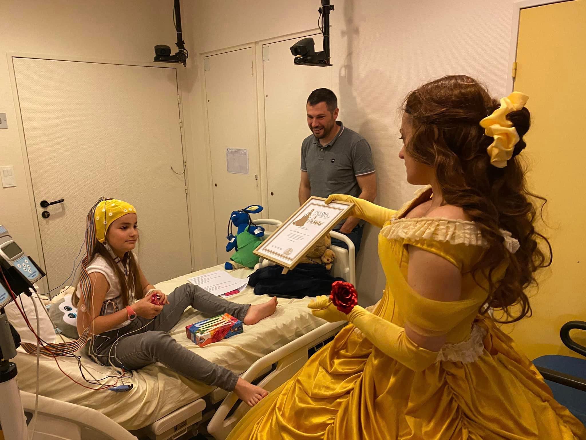 71409f4e-0ace-44b1-b05c-f3d3bc6718f4