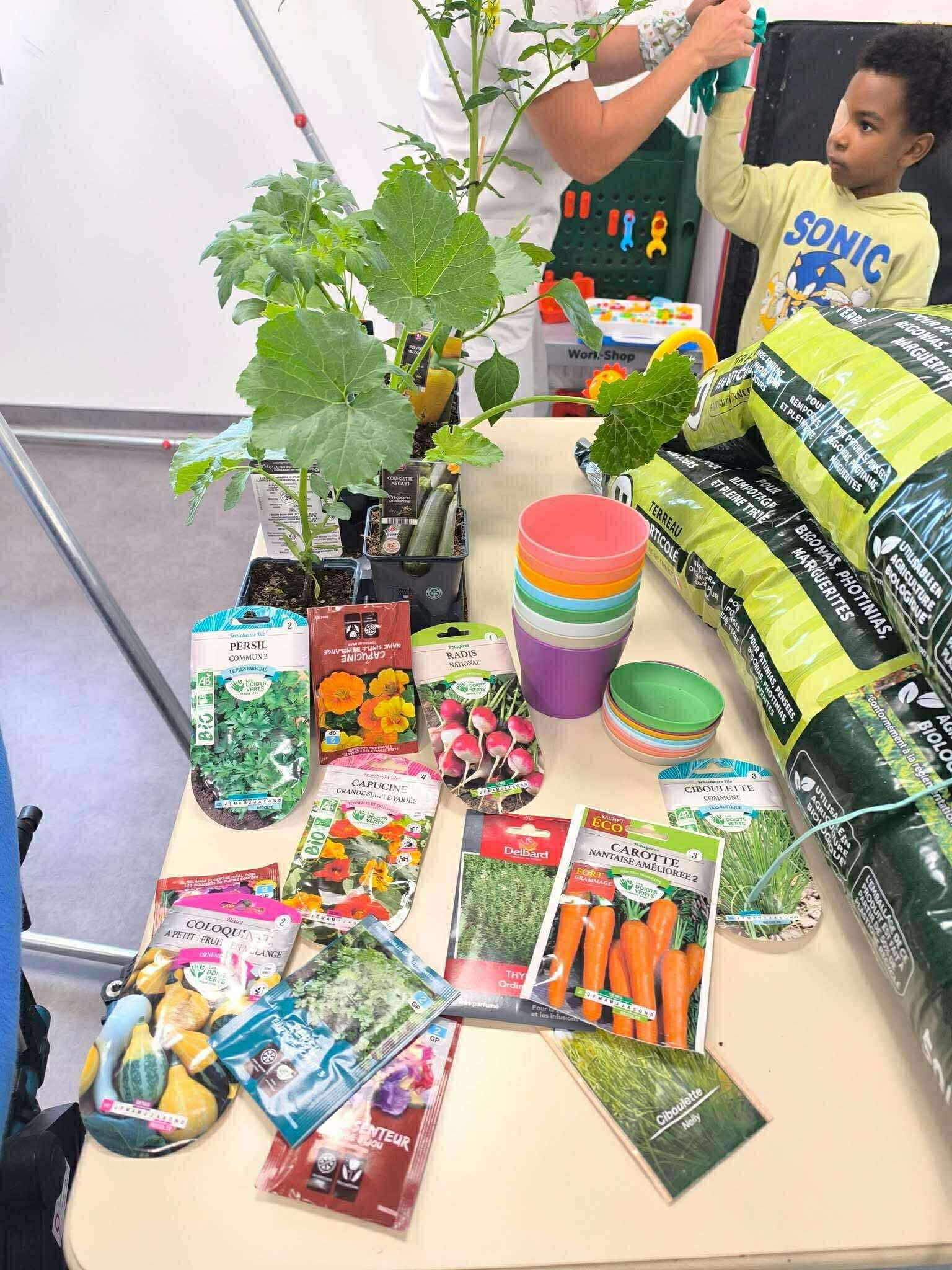 719d6690-3b2a-4198-bd06-b22afaf8d224