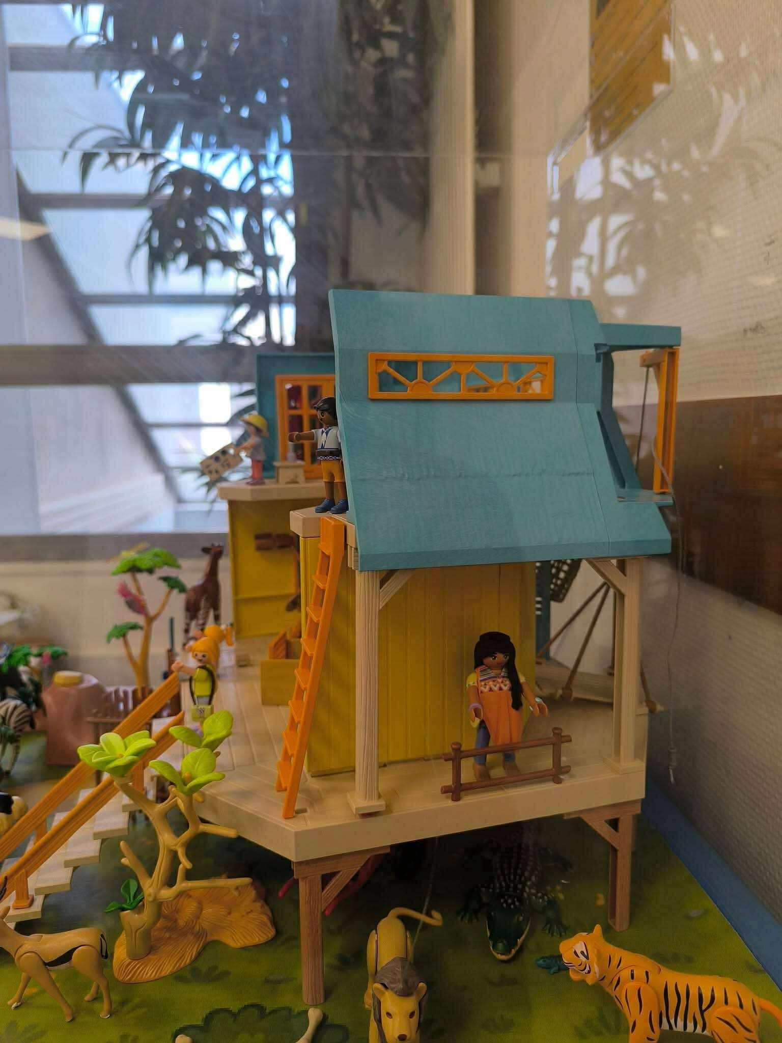 7221fac1-9b0f-4e74-a8e8-ef19b5fb4672