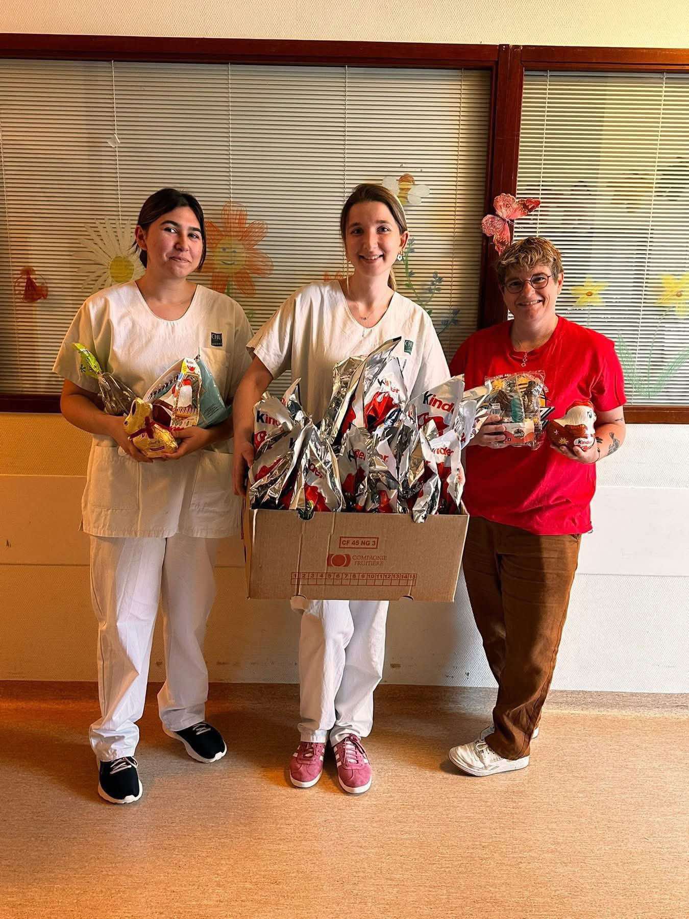 72cf6eef-4db1-4713-94df-39b6c91ec6cc