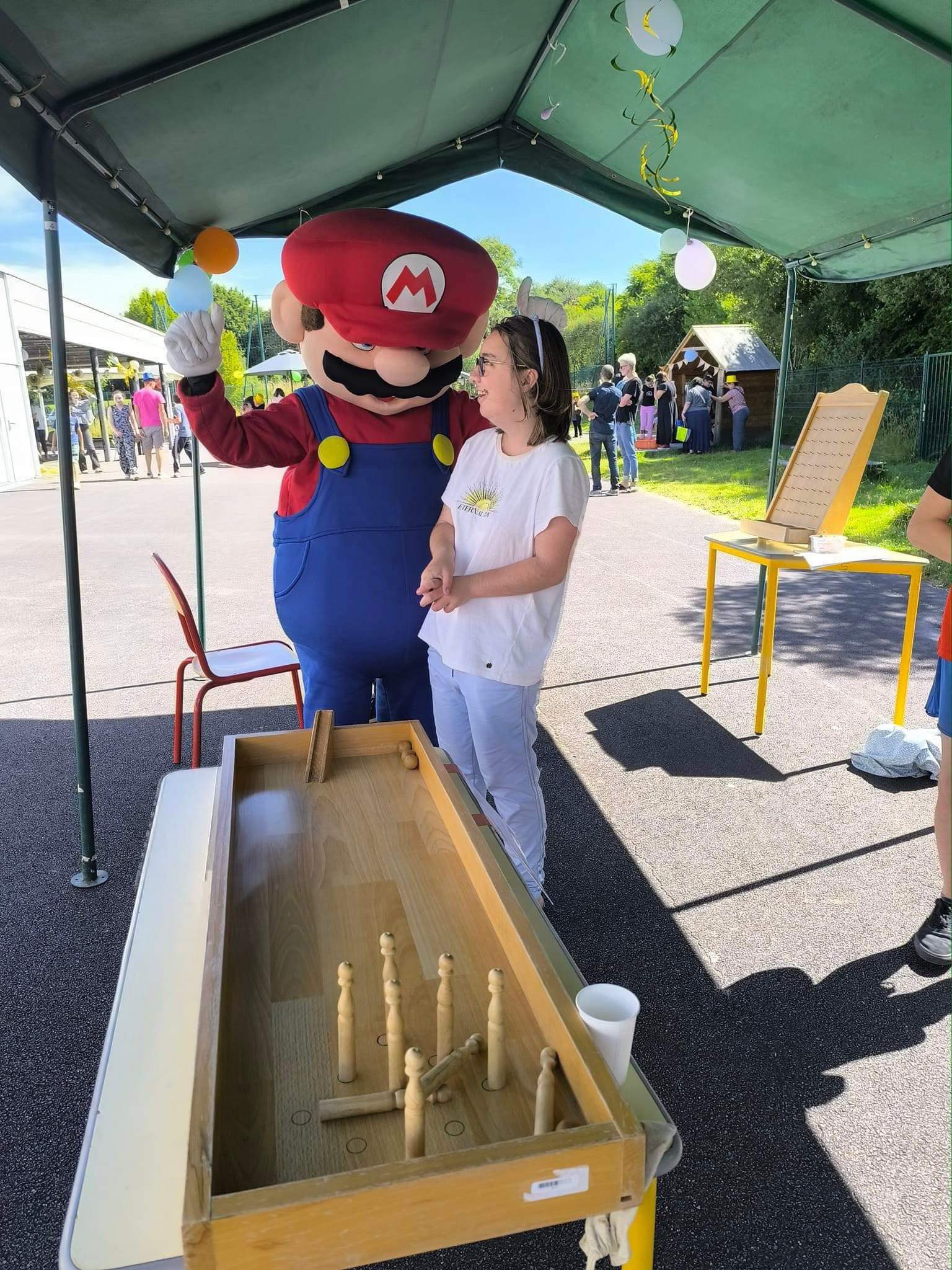 72d30847-015c-42d6-9d19-efa240ab05e5