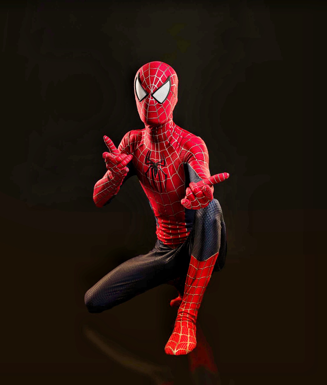 72e2ca47-7d1c-4b12-8711-4caf1e558499