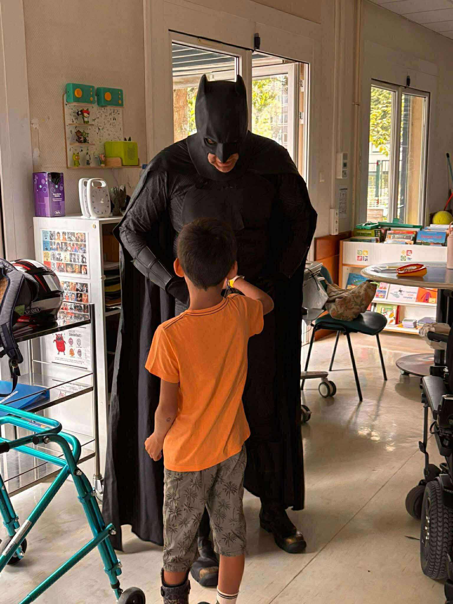 733aecdb-0a43-4e93-bdf3-00c161415900