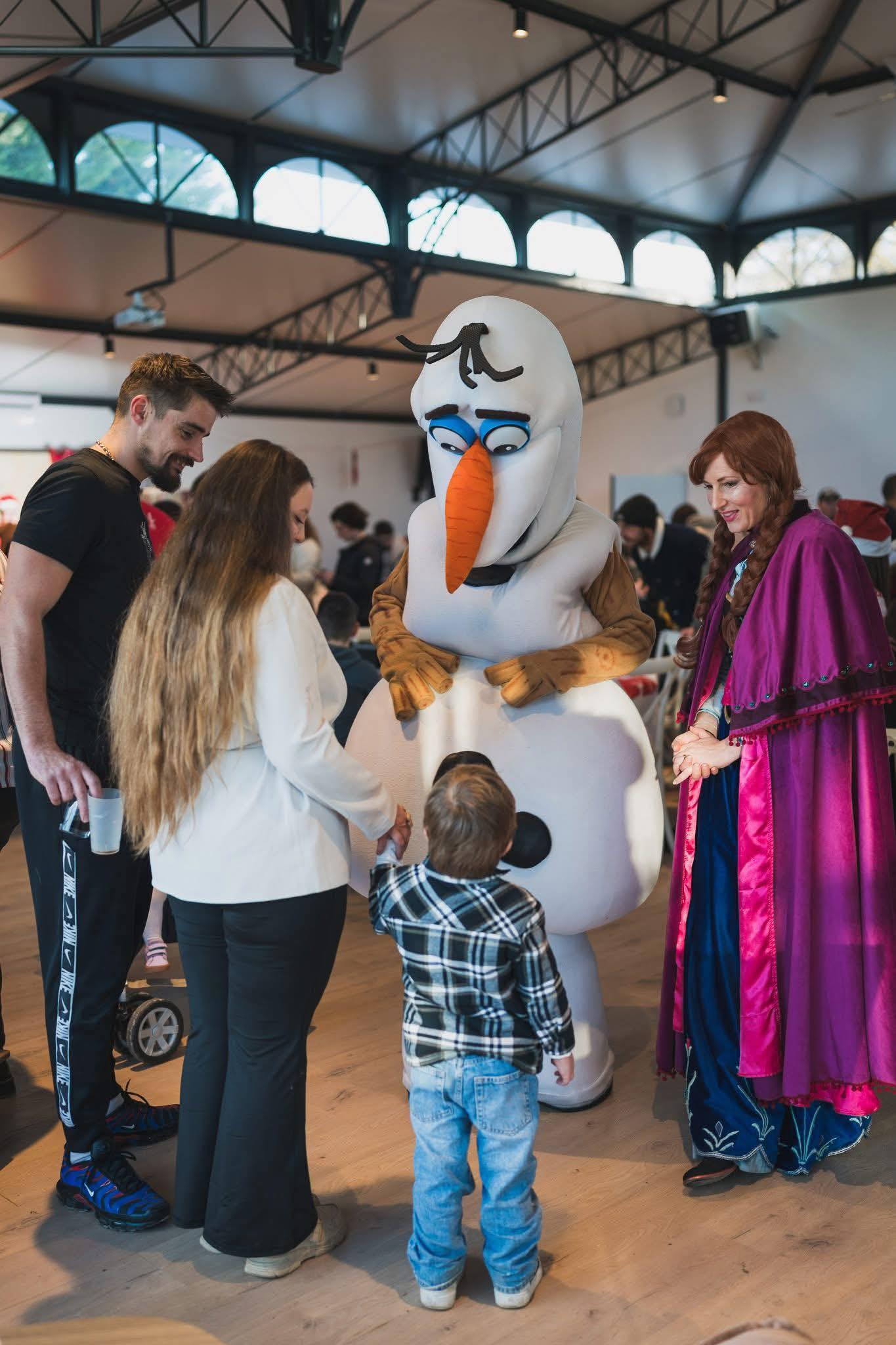 736d5837-2bb3-4f70-8514-3eb6403774ca