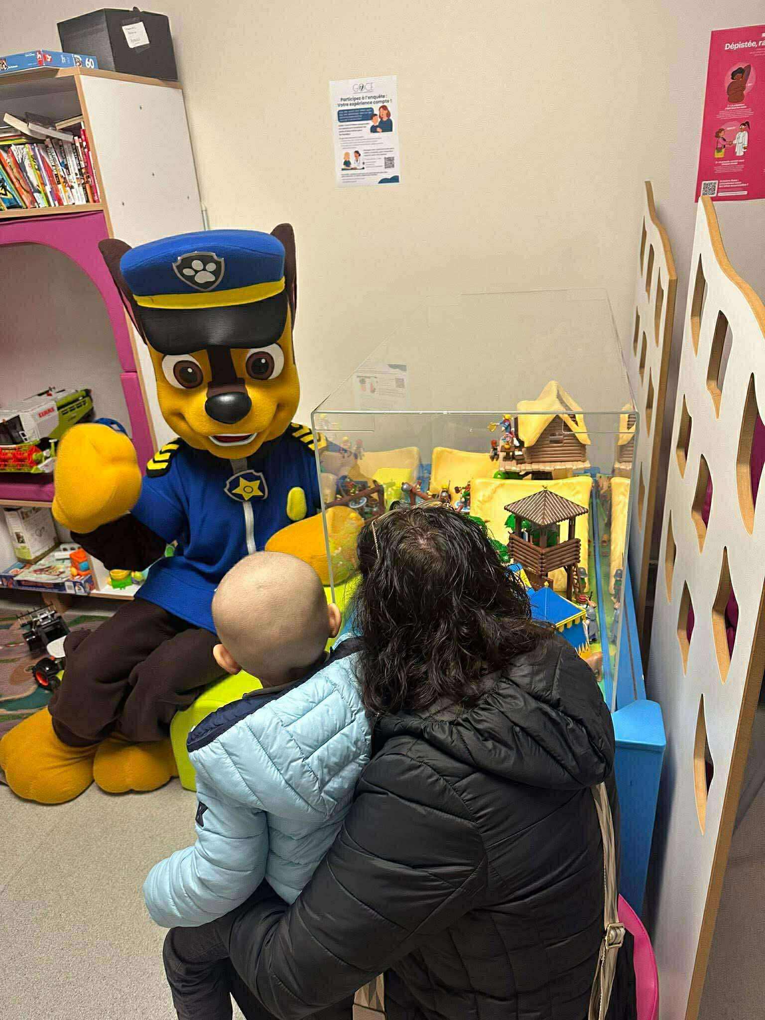 736fdcb8-b1a3-4985-8934-41848124fa8e