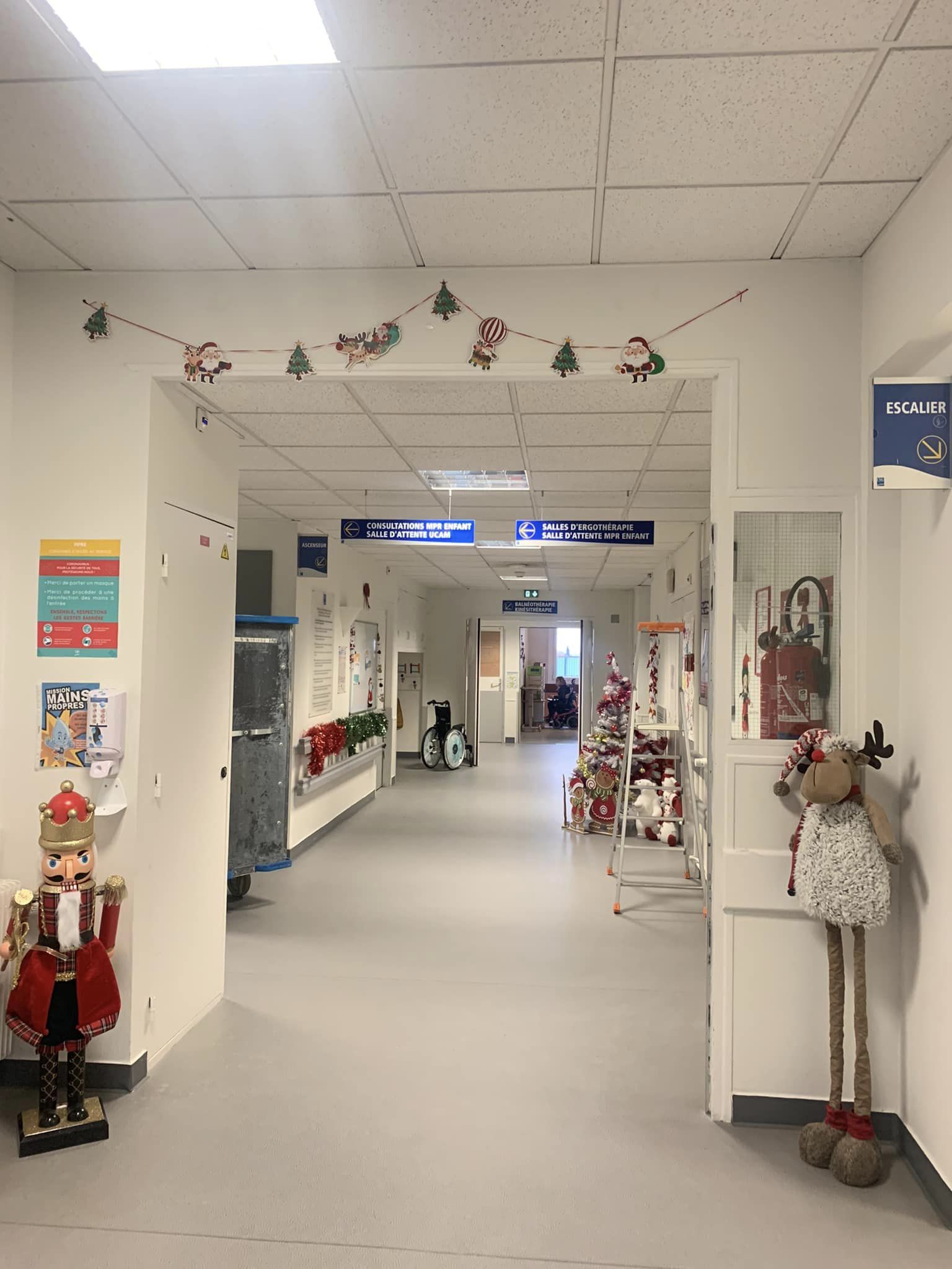 73b07604-1265-4101-9669-3eda428391b6