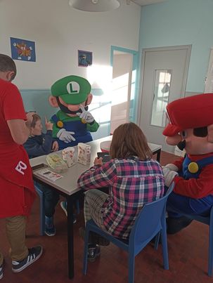 73d74b01-8c20-4efe-bebc-61307c9e89cc