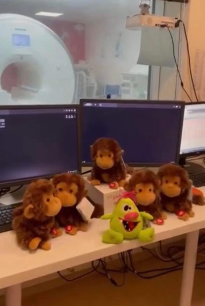 740df95f-f875-47a4-87fa-b9097e3afe40