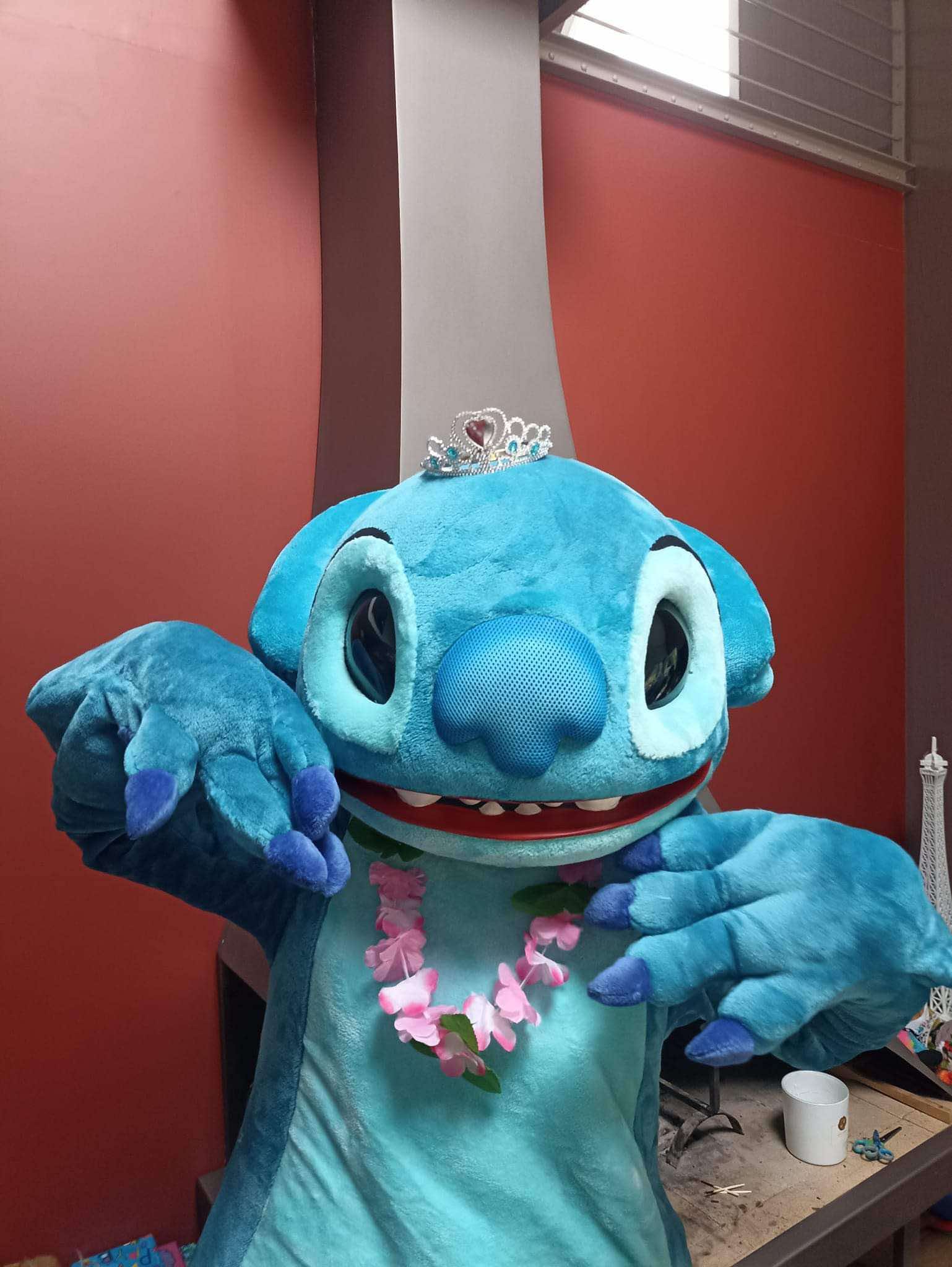 7446476f-ee85-4ac4-8383-4415fa11ca62