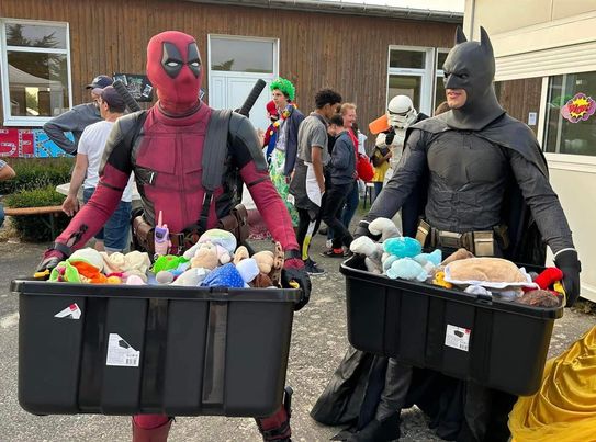 747627c5-f014-4fa0-aaf4-8f6861f7111f