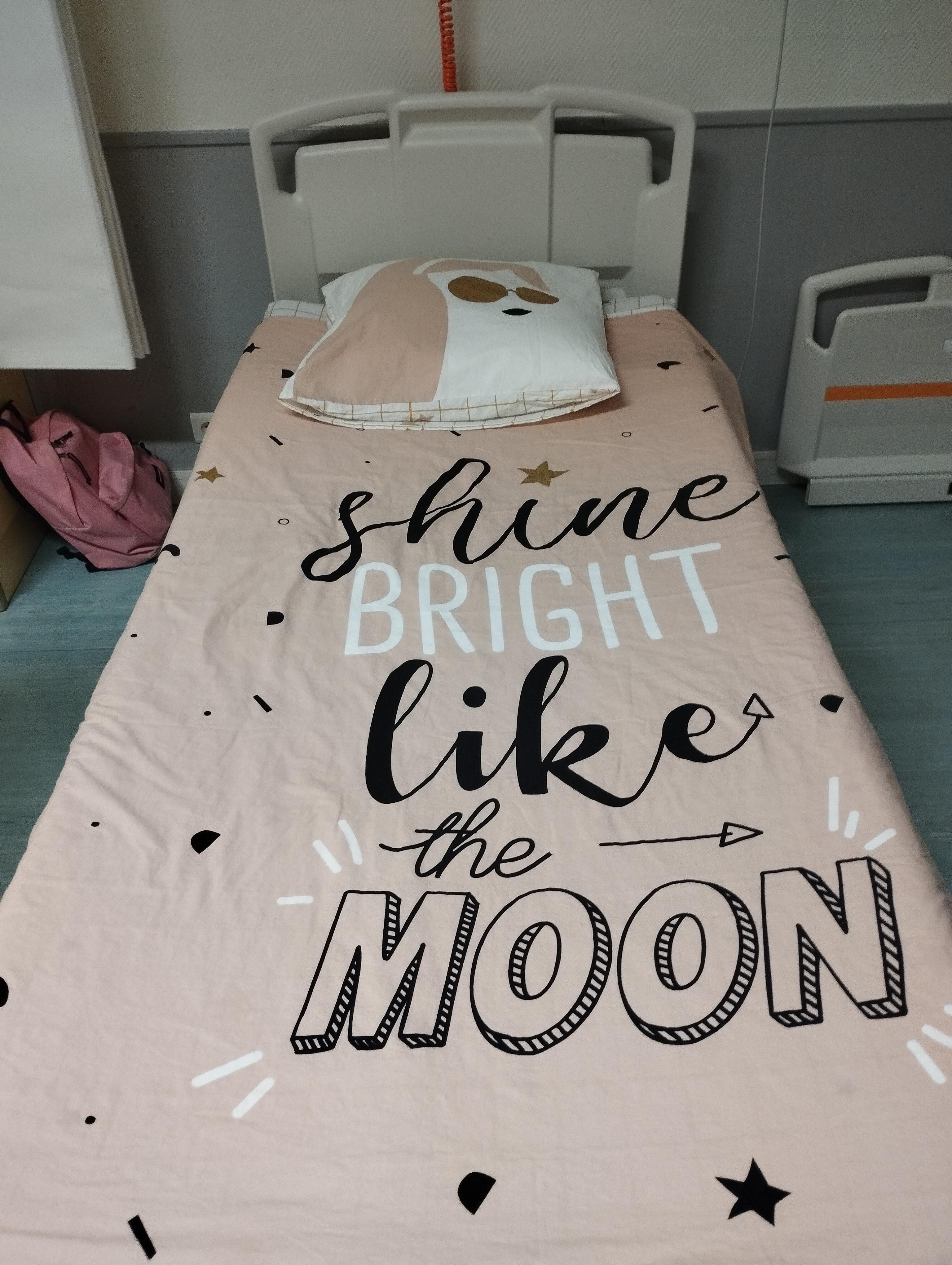 7498fadc-7f7a-487b-a8ea-d6144d8492db